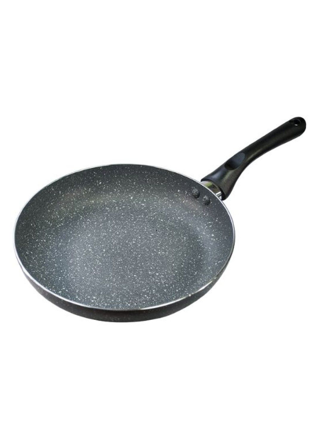 Royal King Granite Fry Pan Edamama